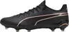 PUMA KING ULTIMATE FG/AG Gr. 43 Produktbild-Vorschau 3