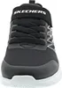 Skechers Microspec - Texlor 403770L (37/bksl) Produktbild-Vorschau 20
