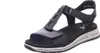 Damen Sandale Osaka 39 Produktbild-Vorschau 10