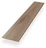 EGGER NatureSense Aqua Laminat EL2070 Langley Nussbaum hell Produktbild-Vorschau 7