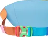 Cotopaxi Gürteltasche Del Dia Kapai Bunt onesize Produktbild-Vorschau 9