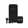 Marshall Minor Iv Tws In Ear Headset Bluetooth Handy Stereo Produktbild-Vorschau 17
