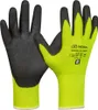 GEBOL Handschuh Winter Lite 709221 Gr.8 Produktbild-Vorschau 2