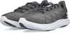 Under Armour Speed Swift Herren-Laufschuhe Größe: 42.5 Produktbild-Vorschau 13