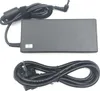 120W AC-adapter, netvoeding, oplader, compatibel met Productafbeelding-voorbeeld 1