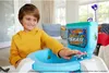 Hot Wheels Skate Flush & Go Skate Bowl Anteprima dell’immagine prodotto 11