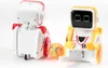 84603 SILVERLIT 88549 Fußballroboter  Kicker im 2er-Pack Produktbild-Vorschau 13