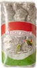 Nobby Nistmaterial Animale Vegetale, Inhalt: 500 g Produktbild-Vorschau 2