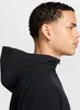 Nike M Nk Df Form Hd Jkt Swoosh Black/White Black/White M Podgląd zdjęcia produktu 7