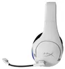 Cuffie da gioco wireless HyperX Cloud Stinger Core Anteprima dell’immagine prodotto 3