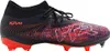 Puma Future 8 Match FG/AG Fußballschuhe (108140-01) – Produktbild-Vorschau 15