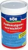 Söll Fadenalgenvernichter    1 kg Produktbild-Vorschau 2