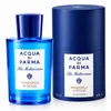 Acqua di Parma Blu Mediterraneo Mandorlo di Sicilia, Vista previa de la imagen del producto 13
