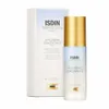 A product shot of a serum bottle and its packaging, presented on a white background. Produktbild-Vorschau