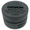 Morfose Ossion Matte Putty Haarwachs 100 ml – Flexibler Produktbild-Vorschau 1