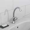 Miscelatore per lavabo SCHÜTTE CARNEO, rubinetto acqua Anteprima dell’immagine prodotto 15