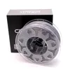 Creality 3D 3301010066, 1 Stück(e), 1 kg Produktbild-Vorschau 7