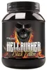 Peak Performance Hellburner Black Edition 120 kapsl / Náhľad obrázku produktu 3