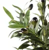 hjh OFFICE Umělá rostlina OLIVE I Umělá rostlina Olive Náhled obrázku produktu 2