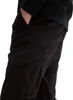 TOM TAILOR regular tapered carg 29999 XL Produktbild-Vorschau 7