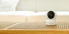 Ip Kamera Ezviz H6C Cs-H6C-R101-1G2Wf Produktbild-Vorschau 9