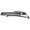 Tajima Cuttermesser Cutter, Teppichmesser 18mm Klinge, Náhľad obrázku produktu 4