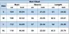 ASKSA Damen Pullover Rundhals Herz Grafik Strickpullover Produktbild-Vorschau 6