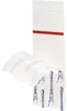 14er Powerstrips small Produktbild-Vorschau 14
