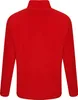 Dare 2b Kinder Fleecepullover Freehand mit Produktbild-Vorschau 2