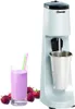 Drink Mixer 650ml von Bartscher Produktbild-Vorschau 2