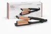 BaByliss Deep Waves, Lokówka, Ciepły, Do wszystkich włosów, Podgląd zdjęcia produktu 29