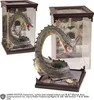 Statua di Harry Potter Creature Magiche Basilisco 19 cm Anteprima dell’immagine prodotto 8