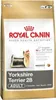 Royal Canin Yorkshire Terrier Adult 7,5kg Produktbild-Vorschau 11