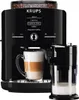 Kávovar Krups EA829810, Latt'Espress čierny Náhľad obrázku produktu 9
