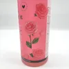 Nuxe Sehr Rose sprchový gel Beruhigende Duschgel 750 ml Produktbild-Vorschau 4