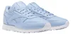 Reebok Boty Classic Leather, EF3036 Náhled obrázku produktu 2