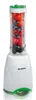 Severin SM 3735, Blender stołowy, 0,6 l, 300 W, Zielony, Podgląd zdjęcia produktu 3