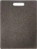 Zeller Schneidebrett "Granitoptik", Kunststoff L 36,5 cm x Produktbild-Vorschau 3