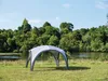 Coleman Shelter Air Event Shelter L Voir les images du produit 6