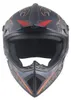 Crosshelm Helm Kinderhelm Motorradhelm Motocross Quad Mejia Produktbild-Vorschau 4