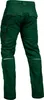 Leibwächter Bundhose Herren Flex-Line FLEXH21 Gr. 48 Produktbild-Vorschau 8