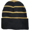 My Chemical Romance - "Shadows" Mütze für Herren/Damen Uni Produktbild-Vorschau 2