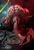 PureArts Resident Evil 2 - Licker Standard Edition Maßstab Produktbild-Vorschau 24