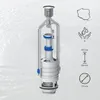 Spülventil + UNIVERSAL-Reparaturset für Cersanit-Toilette Produktbild-Vorschau 2