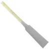 Gyokucho 651 - Razorsaw Japansäge Blue Hard Komame Ryoba, Produktbild-Vorschau 1