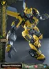 Transformers: Rise of the Beasts AMK Series Plastic Model Produktbild-Vorschau 10