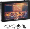 FEELWORLD F7 PLUS 7palcový polní monitor pro digitální Náhled obrázku produktu 1