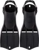 Apeks RK3 Farbe: schwarz / Größe: XL Produktbild-Vorschau 7