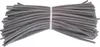 100 x Fugen Rundschnur Rundprofil Ø 40mm x 1m H PUR grau Produktbild-Vorschau 1