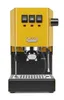 Gaggia Classic Evo E24 gelb RI9481/18 Produktbild-Vorschau 6